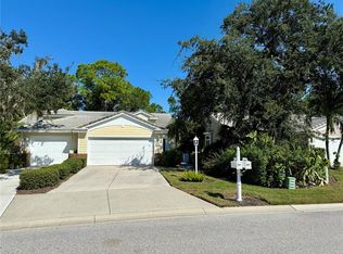 7628 Whitebridge Gln, University Park, FL 34201