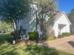 100 Pleasant Ln #N1, Springville, TN 38256
