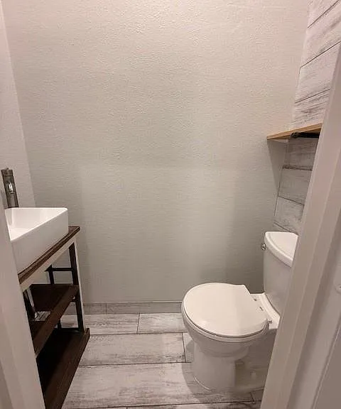 8315 Broken Timber Way — Photo 8
