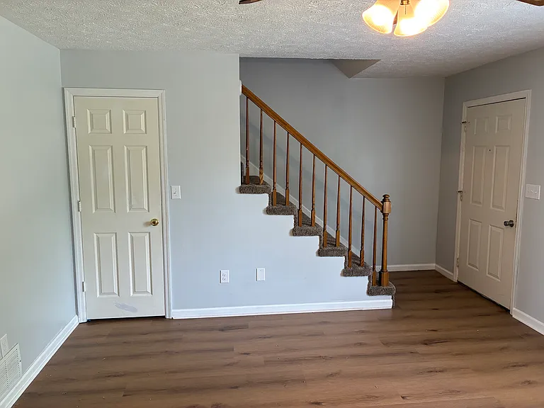 8132 Stonelick Rd #8132 — Photo 6