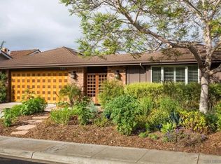 14277 Minorca Cv, Del Mar, CA 92014