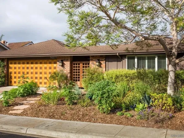 14277 Minorca Cv, Del Mar, CA 92014