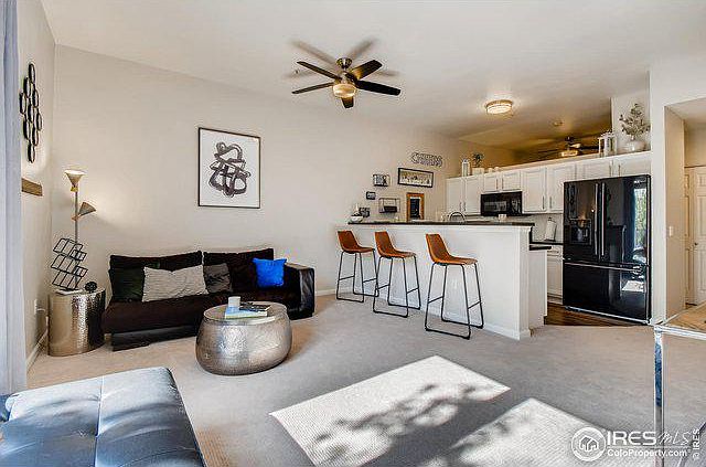1st image of 15475 E Andrews Dr #207