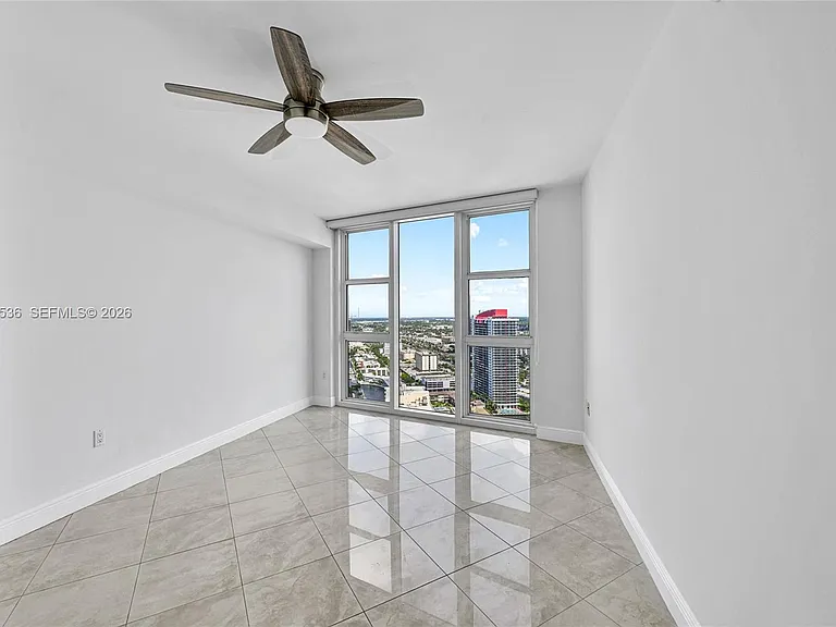 1850 S Ocean Dr #3510 — Photo 20