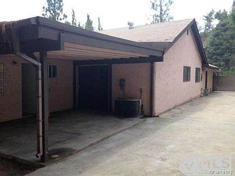 5th image of 13940 Candlewood Dr