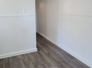 1456 Elbridge St #1, Philadelphia, PA 19149