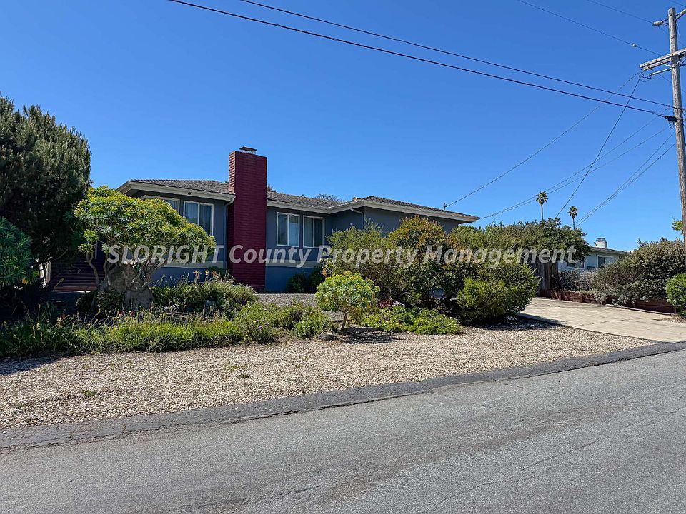 1st image of 691 Manzanita Dr
