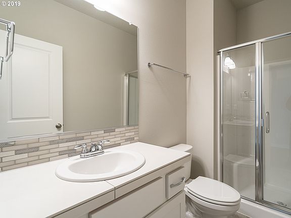 4th image of 10403 NW 306th Pl