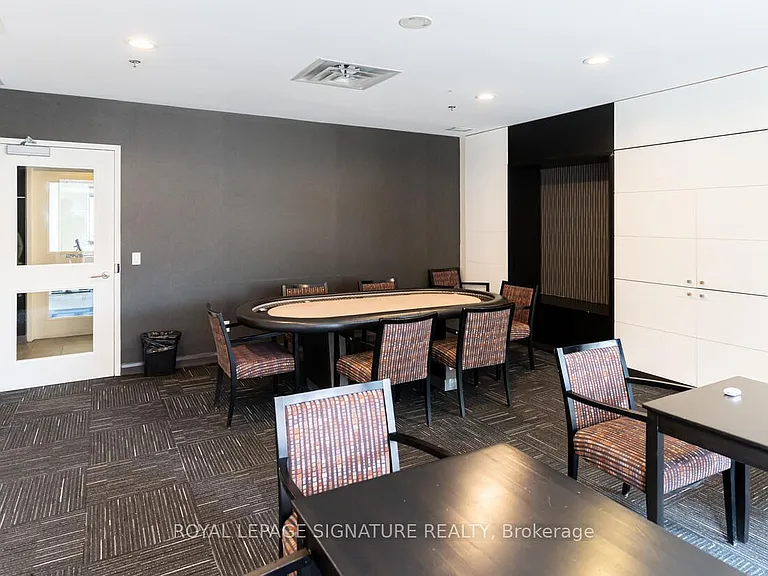 50 Lynn Williams St #614 — Photo 30