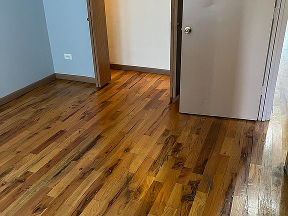 5th image of 4149 W Jackson Blvd