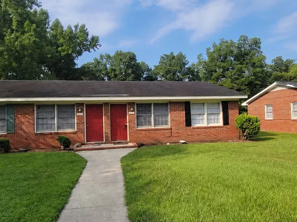 3528 Lynn Ave, Castle Hayne, NC 28429