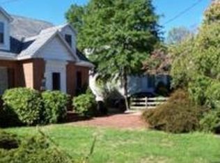 202 S Rolling Rd, Baltimore, MD 21228