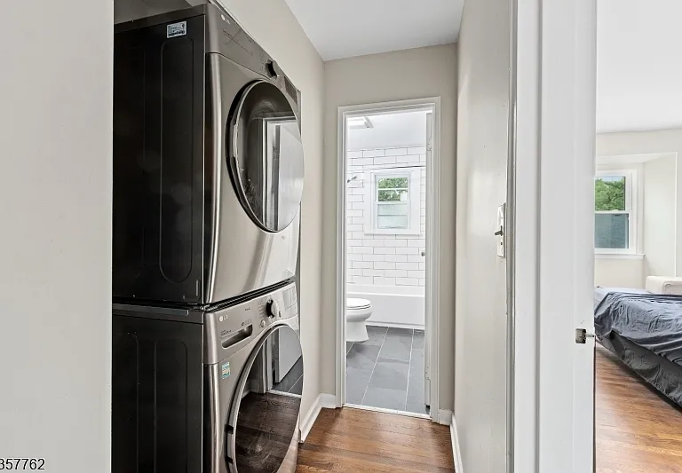 34 Deanna Dr #96 — Photo 12