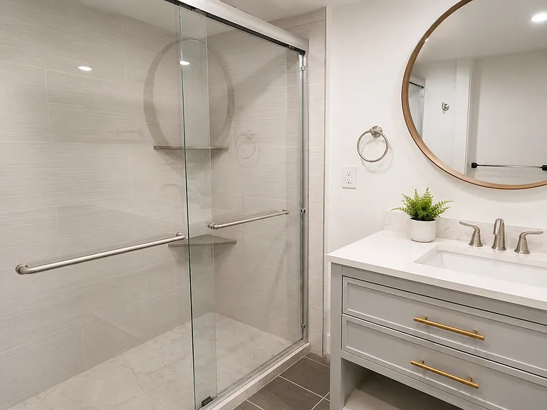 749 N Devonshire Dr — Photo 17