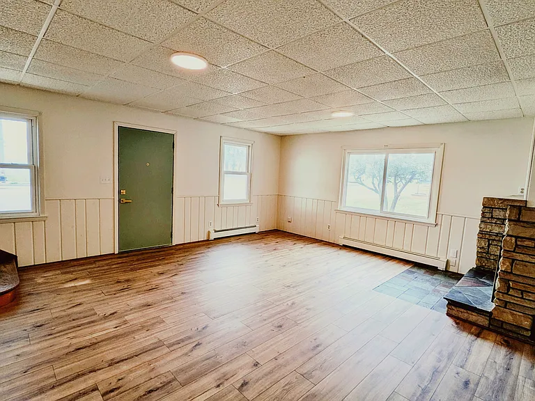 3473 Main St — Photo 23