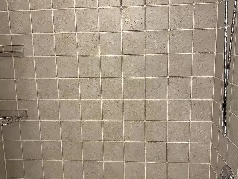 5315 Portland St #304 — Photo 3