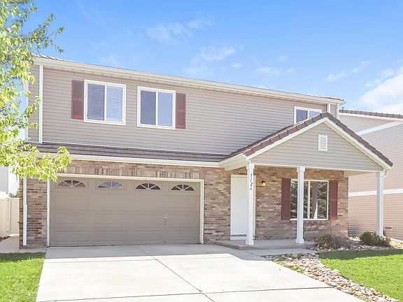 4th image of 5126 Orleans Ct