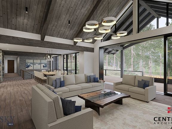 3rd image of 30 Eagle View Trl