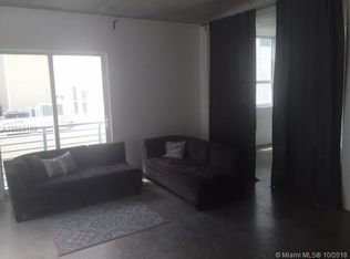 13321 SW 2nd St, Miami, FL 33184