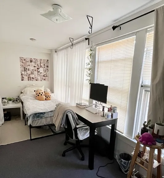 207 N Pinckney St #2 — Photo 9