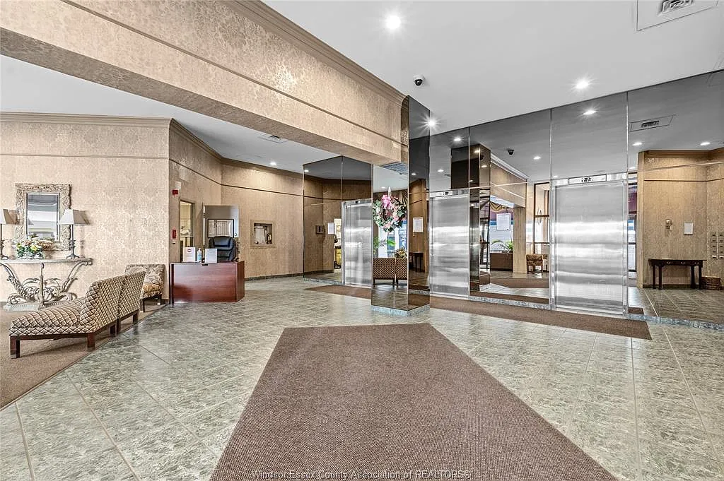 2 bed, 2.0 bath, 1000 sqft, $1,800 — Photo 4