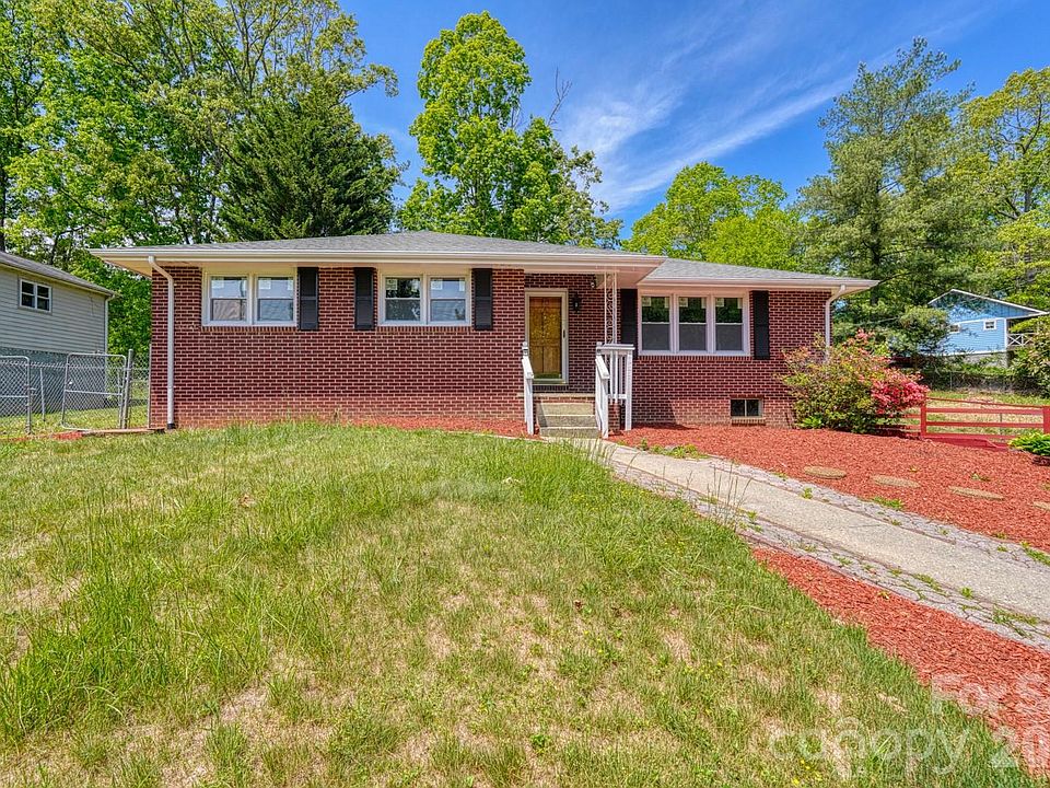 1st image of 509 Brookside Camp Rd
