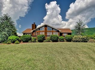 128 Big Oak Dr, Butler, TN 37640