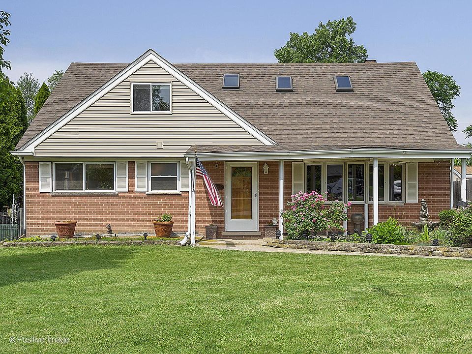 1st image of 1N656 Forest Ave