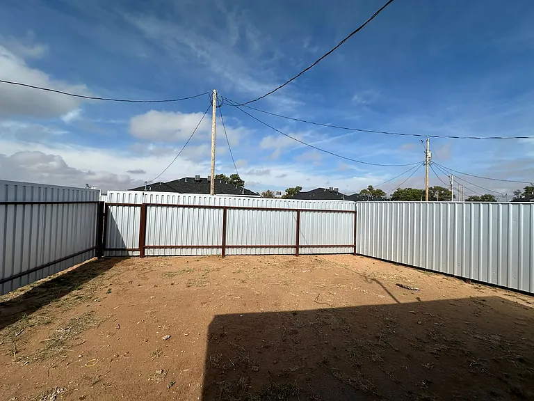316 Cortez St — Photo 10