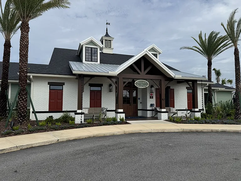 6 Blue Grotto Pl — Photo 40