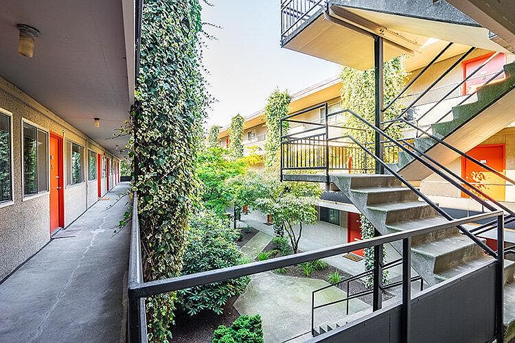 Malabar 170 Melrose Ave E Seattle WA Zillow