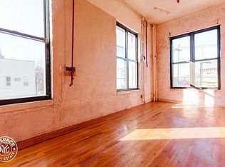 252 Norman Ave APT 314, Brooklyn, NY 11222