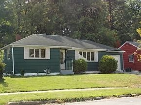 1st image of 3528 Columbia Dr