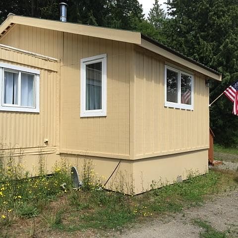 1st image of 6853 NE Silver Springs Ln