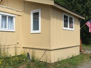 6853 NE Silver Springs Ln, Poulsbo, WA 98370