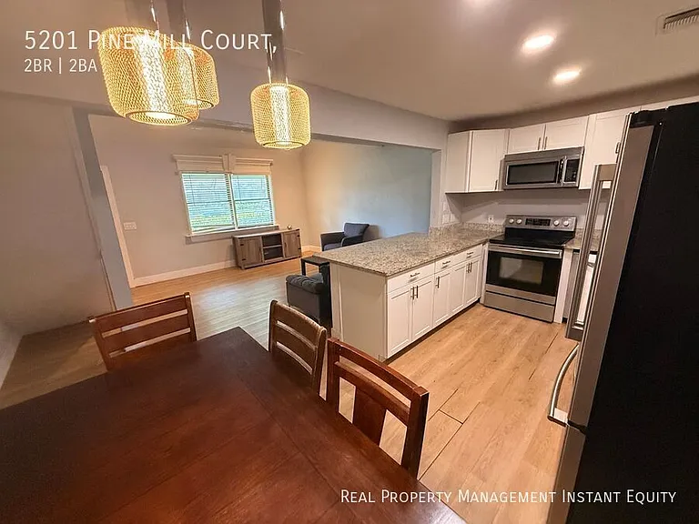 5201 Pine Mill Ct — Photo 39