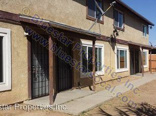 18146 Casaba Rd APT 3, Adelanto, CA 92301