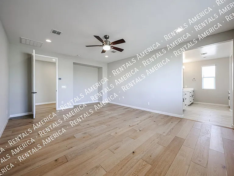 1726 W Jeanine Dr — Photo 33