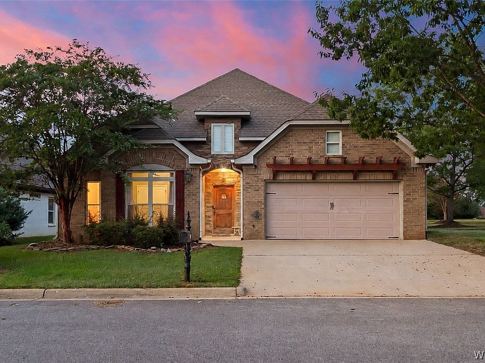 1st image of 3550 Evangeline Way