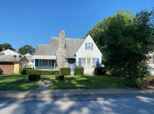 11 Rupp St, Middletown, PA 17057