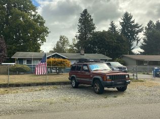 19648 105th Ave SE, Renton, WA 98055