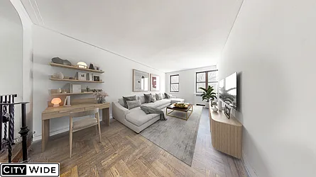 690 Fort Washington Avenue