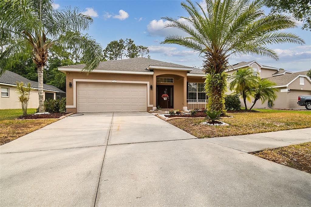 ◆ OHLです。　◆ 12113 Colony Lakes Blvd, New Port Richey, FL 34654 | Zillow