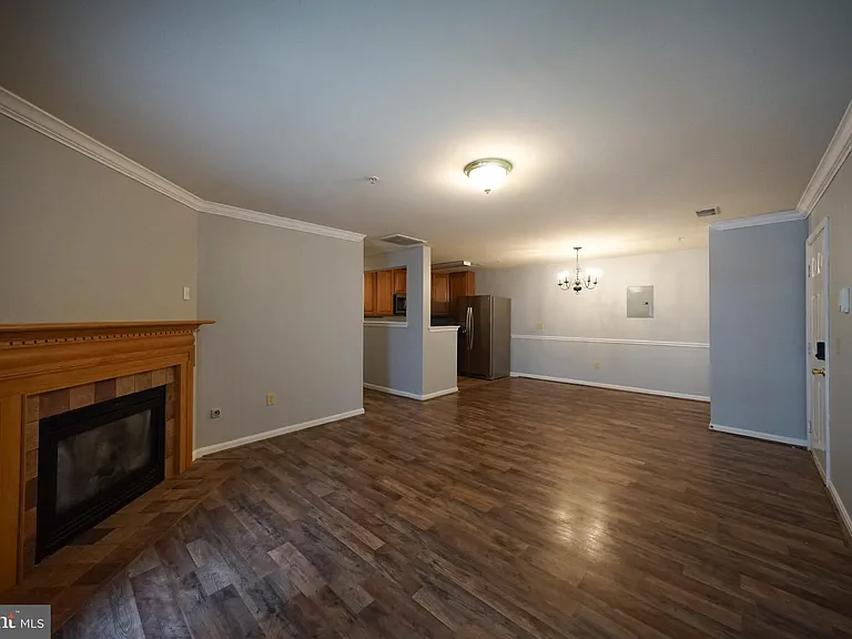 45472 Westmeath Way #I11 — Photo 23