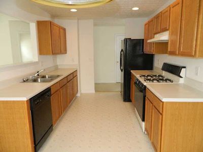 303 Sam Cobb Pl, Woodstock, GA, 30188