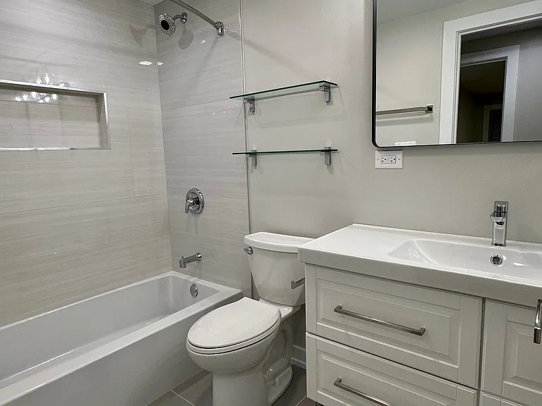 1859 N Washtenaw Ave #1F — Photo 13