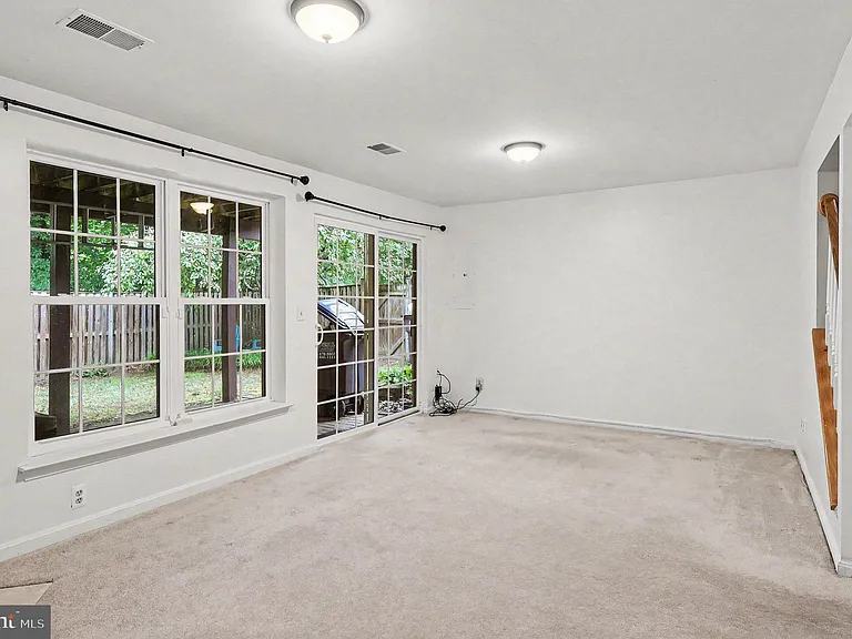 4872 Ebb Tide Ct — Photo 12