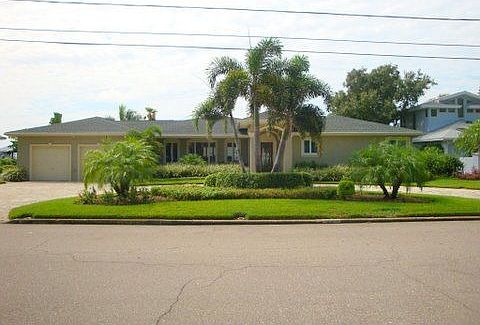 1st image of 6340 Bahama Shores Dr S