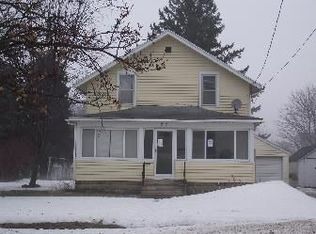 907 6th Ave SE, Austin, MN 55912