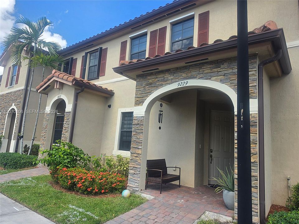 1st image of 9229 W 33rd Way